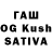 МЕТАДОН мёд Krishnaswamy Srinivasan