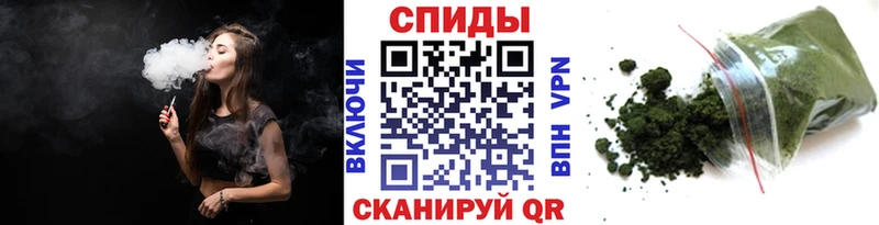Бутират оксана Ивантеевка