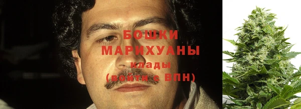 spice Горнозаводск