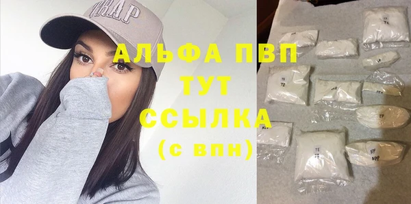 дмт Горно-Алтайск